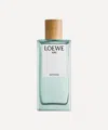 Loewe Women's Aire Anthesis Eau De Parfum 100ml