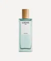 Loewe Women's Aire Anthesis Eau De Parfum 50ml