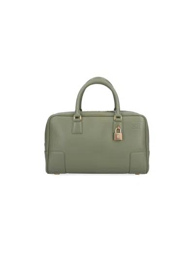 Loewe Women Amazona 23' Handbag
