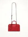 Loewe Women's Amazona Bag