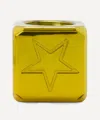 Loewe Women's Anagram Cube Dice