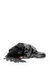 Loewe `anagram` Scarf