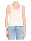Loewe Anagram Tank Top