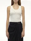 Loewe Anagram Tank Top