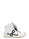 Loewe Sneakers A Stivaletto Ballet Runner 2.0