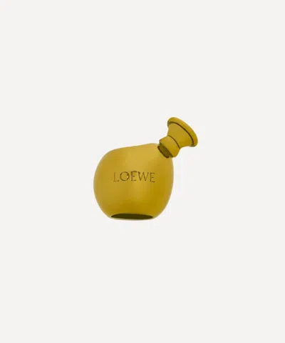 Loewe Women's Balloon Small Dice