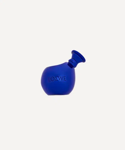 Loewe Women's Balloon Small Dice