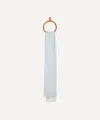 Loewe Women's Bi-colour Wool-blend Scarf