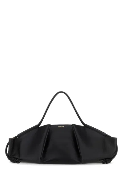Loewe Women Borsa