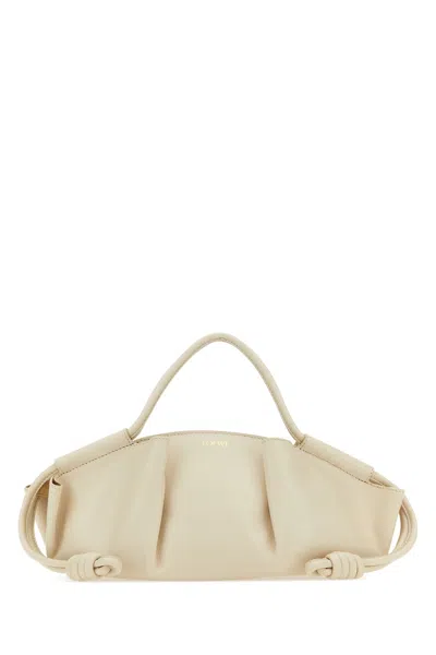 Loewe Women Borsa In Multicolor