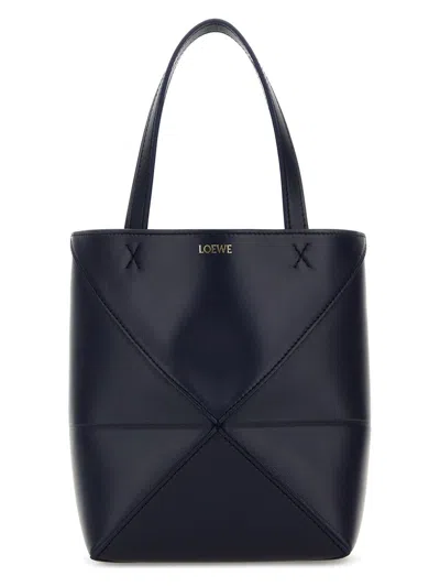 Loewe Women's Borse A Mano