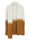 Loewe Women's Crepe Shirt
