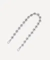 Loewe Women's Donut Chain Strap