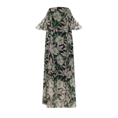 Loewe Women Dress
