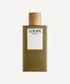 Loewe Women's Esencia Eau De Toilette 150ml
