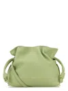 Loewe Flamenco Clutch Mini A411fc2x73 Lightpear
