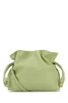 Loewe Flamenco Clutch Mini A411fc2x73 Lightpear