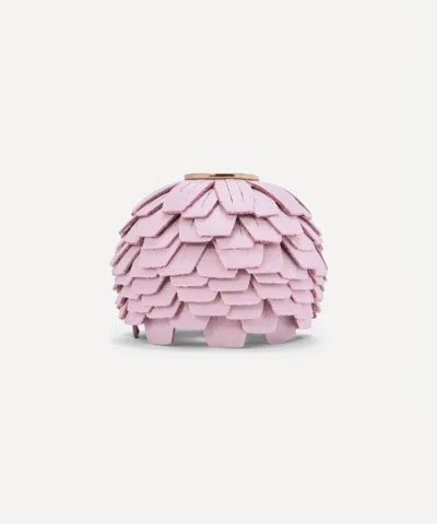 Loewe Women's Flower Dice