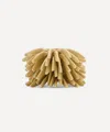 Loewe Women's Flower Dice