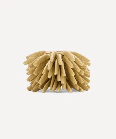 Loewe Women's Flower Dice