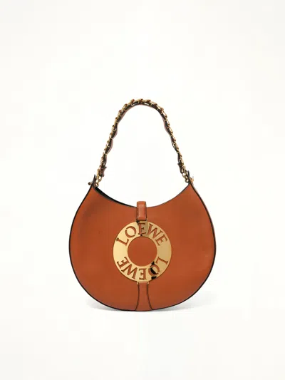 Loewe Women's Joyce Bag M
