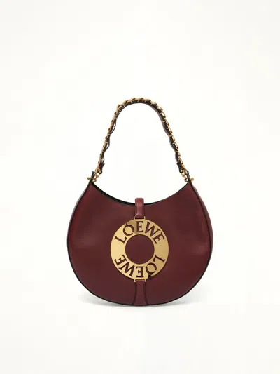 Loewe Women's Joyce Bag M