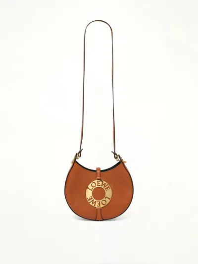 Loewe Women's Joyce Bag S