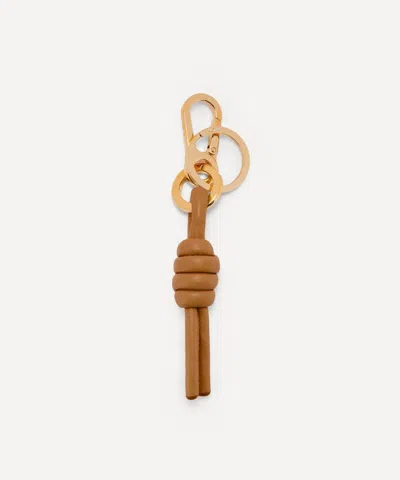 Loewe Women's Knot Bag Charm