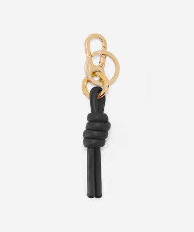 Loewe Women's Knot Bag Charm