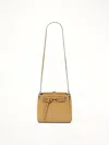 Loewe Women's Lazo Mini