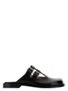 Loewe Sandals