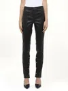 Loewe Women's Leggings