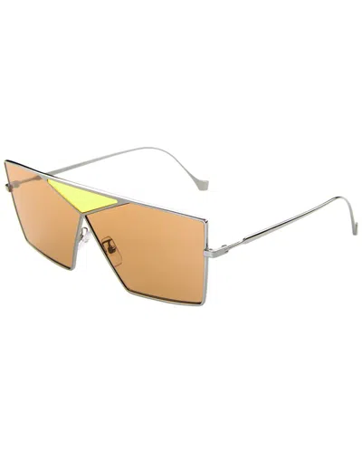 Loewe Women's Lw40011u 69mm Sunglasses