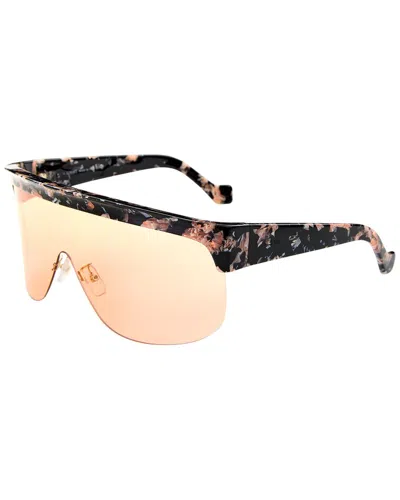 Loewe Women's Lw40034u 60mm Sunglasses