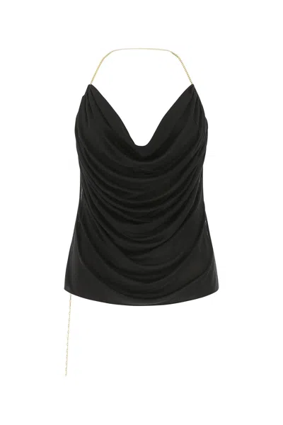 Loewe Women Maglia In Multicolor