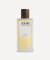 Loewe Women's Mayrit Eau De Parfum 100ml