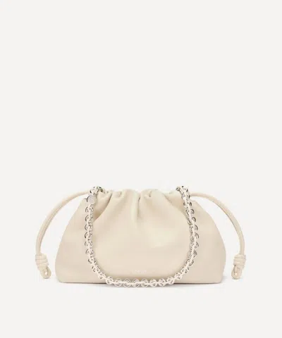 Loewe Women's Medium Flamenco Purse