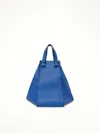 Loewe Women's Medium Hammock Bag
