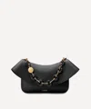 Loewe Women's Medium Ola Crossbody Bag