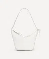 Loewe Women's Mini Hammock Hobo Bag
