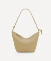 Loewe Women's Mini Hammock Hobo Bag
