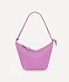 Loewe Women's Mini Hammock Hobo Bag
