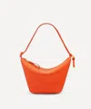 Loewe Luna Hobo Bag