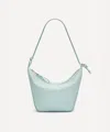Loewe Women's Mini Hammock Hobo Bag