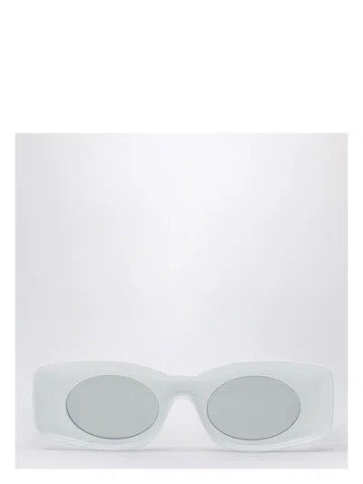 LOEWE WOMEN'S PAULAS IBIZA SUNGLASSES