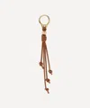 Loewe Women's Personalisation Tree Bag Charm