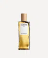 Loewe Pink Magnolia Eau De Parfum 50ml