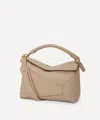 Loewe Women's Puzzle Edge Top Handle Bag