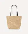 Loewe Extra-large Puzzle Fold Shoulder Bag