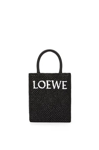 loewe-women-standard-a5-tote-